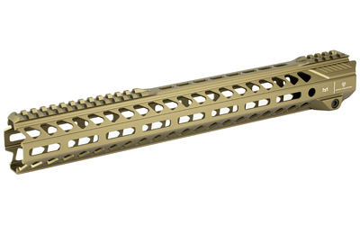 SI-STRIKERAIL-155-FDE_1jpg | ATFirearms