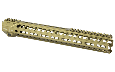 SI-STRIKERAIL-155-FDE_2jpg | ATFirearms