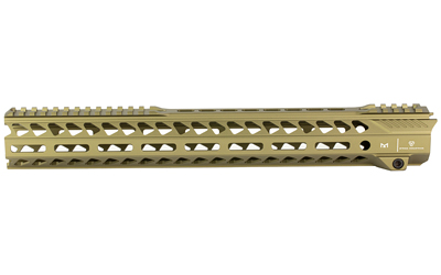 SI-STRIKERAIL-155-FDE_3jpg | ATFirearms