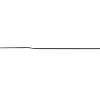 SOLGW RIFLE LENGTH GAS TUBE QPQ