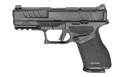 SPEC9409B-U-15_1jpg | ATFirearms