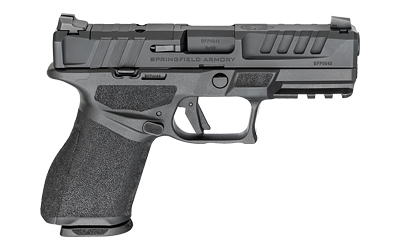 SPEC9409B-U-15_2jpg | ATFirearms