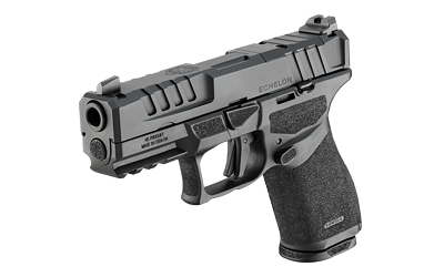 SPEC9409B-U-15_3jpg | ATFirearms