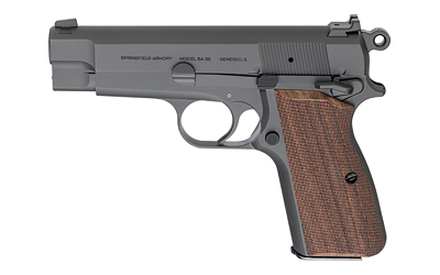 SPHP9204_1jpg | ATFirearms