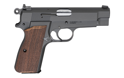 SPHP9204_2jpg | ATFirearms