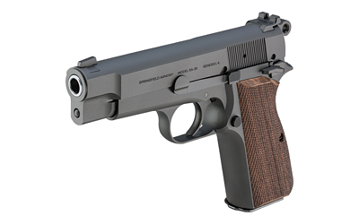 SPHP9204_3jpg | ATFirearms