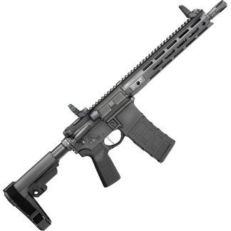 SAINT VICTOR 11.5" 556 30RD
