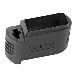 SPRGFLD MAG XTENSION XD9/40/357