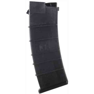 SGM TACTICAL MAGAZINE SAIGA - 410GA 15RD FITS SAIGA