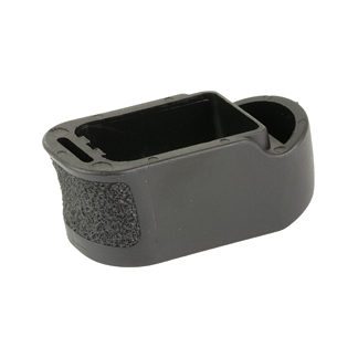SHDW CR920 MAGAZINE SLEEVE BLK
