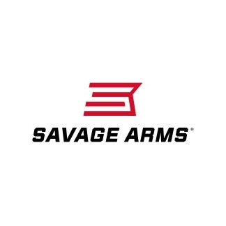 SAVAGE ARMS 110 APEX HUNT XP 243WIN LH PK#