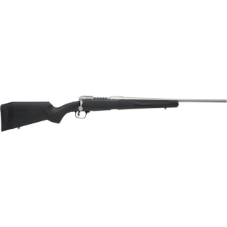 SAVAGE ARMS 110 LW STORM 223REM SS/SY 20"#