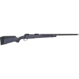 SAVAGE ARMS 110 ULTRALITE 28NOS CARBON   #