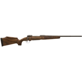 SAVAGE ARMS 11 LADY HUNTER 308 BL/WD 20" #