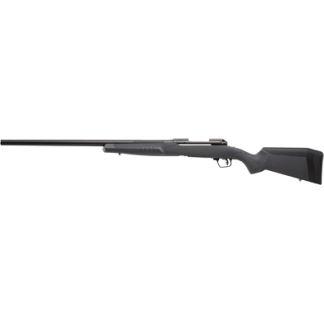 SAV 110 VARMINT 22-250 26" HVY BBL