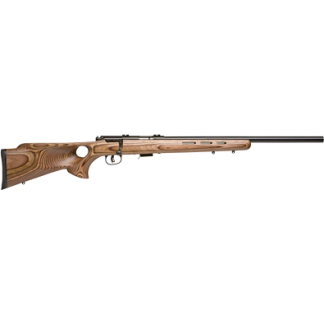 SAV 93R17 BTV 17HMR 21" 5RD LAMINATE