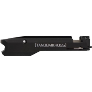 TANDEMKROSS KROSSFIRE BOLT FOR - RUGER 10/22