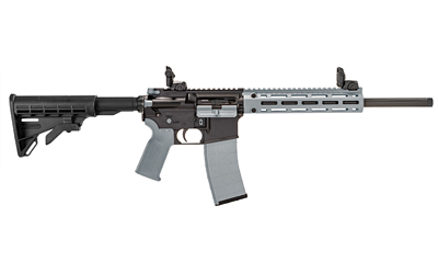 TPPA101226_1-1jpg | ATFirearms