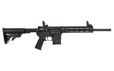 TPPA101333_1jpg | ATFirearms