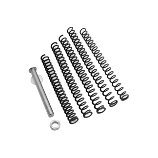 TRUE PREC RECOIL KIT FOR G19 G4/5/V