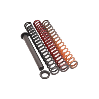 TRUE PREC RECOIL KIT FOR G43/X/48