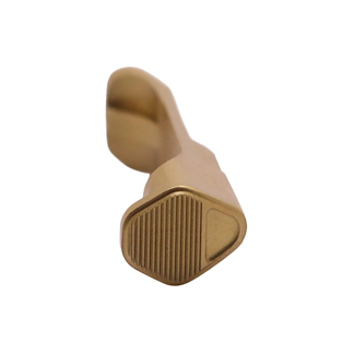 TRUE PREC EXT MAG RLS SIG P365 FDE