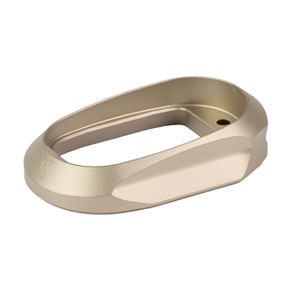 TRUE PREC MAGWELL FOR P365 FUSE FDE
