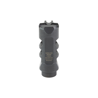ULTRADYNE MERCURY COMP 5/8X24 7.62