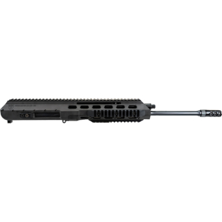 FAXON ARAK-21 COMPLETE UPPER - RECEIVER 5.56 16" BARREL
