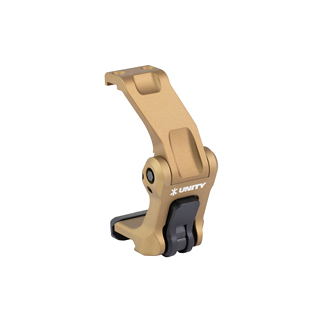 UNITY FAST FTC MAGNIFIER HOLOSUN FDE