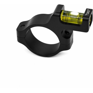 WARNE VAPOR 1" SCOPE LEVEL