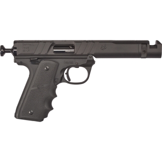 VOL MAMBA-X 22LR 4.5B 10RD DE