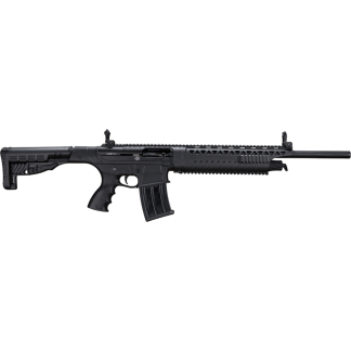 RIA VRF14L SA SHTG 12/20 5RD