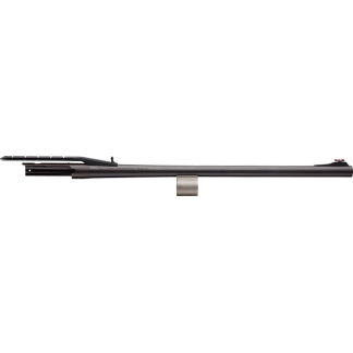 WINCHESTER BARREL SX4 20GA - 3" 22" CANTILEVER/BLUED/SIGHTS