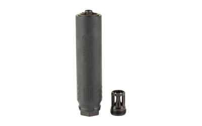 WCSP-SB-9-6-BLK_1-1jpg | ATFirearms
