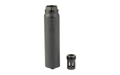 WCSP-SB-9-6-BLK_2-1jpg | ATFirearms