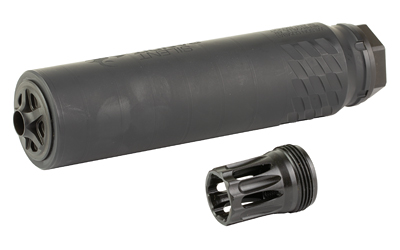 WCSP-SB-9-6-BLK_3-1jpg | ATFirearms
