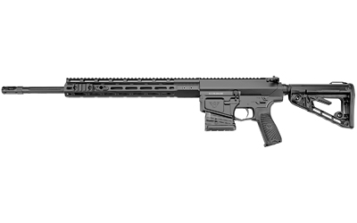 WCSS-65CF20BLACK_1jpg | ATFirearms