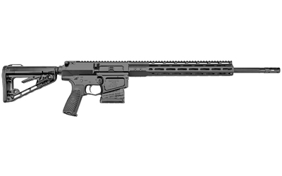 WCSS-65CF20BLACK_2jpg | ATFirearms