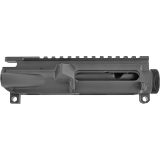 WILSON AR-15 FORGED UPPER