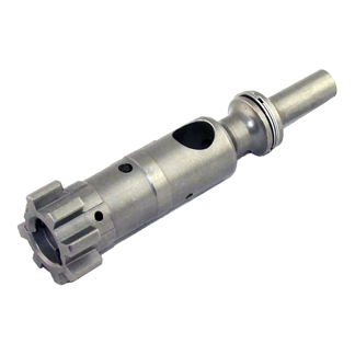 WMD BOLT ASSEMBLY 450 BUSHMASTER
