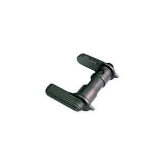 WMD NIB-X SAFETY SELECTOR AMBI NIB-X