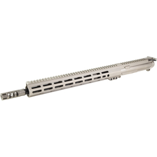 WMD UPPER ASSY 300BLK 16" BARREL