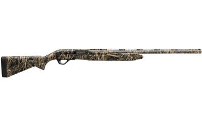 WN511303391_1jpg | ATFirearms