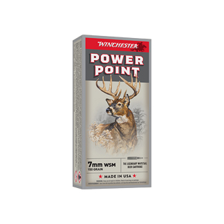 WIN SPRX PWR PNT 7MMWSM 150GR 20/200