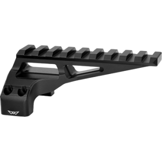 WARNE SKYLINE 34MM DIVINGBOARD