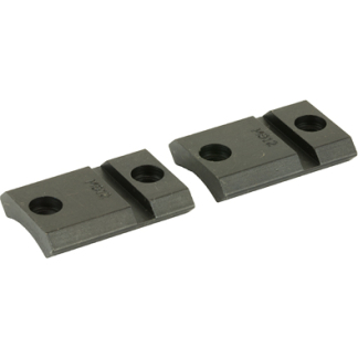 WARNE MAXIMA BRWNG ABOLT 3 2PC BASE