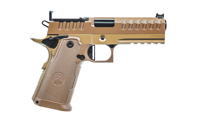 WTAPACHE-9MM-CMNDR-FDE_1jpg | ATFirearms