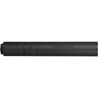YHM SIDEWINDER M2 SPRSR 45CAL BLK