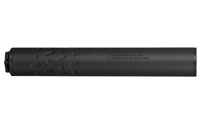 YHM-2070-28_1-1jpg | ATFirearms
